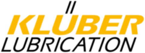Klüber Lubrication AG (Schweiz)