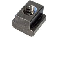 20198 Muttern für T-Nuten