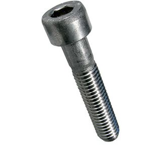 BN-611-613-31150 Zylinderschrauben