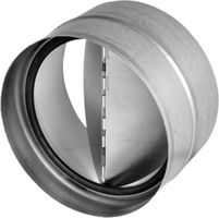 Rückstauklappen DEPPING RSK/L