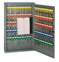 KyStor-Schlüsselkasten 600x350x80 KR - 25.100 KABA - Schlüsselzubehör