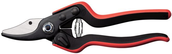FELCO Baumschere FELCO 160S - Gartenbauwerkzeuge