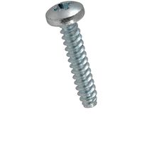 14065 Linsen-Blechschrauben