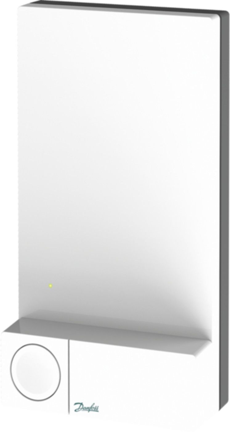 Signalverstärker DANFOSS Icon