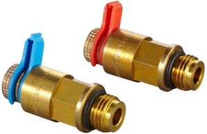 Zubehör-Sätze OVENTROP