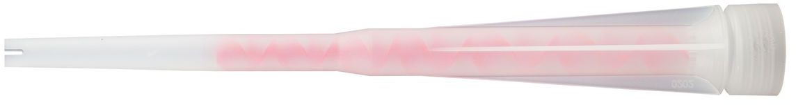 FISCHER Hochleistungsmörtel FIS V Plus 300 T 300 ml , ideal ab 10° zu verarbeiten , 563282 - Fischer Befestigung