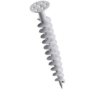 BN-51170 Dämmstoffdübel