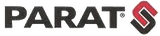 Parat