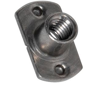 02.500.100.20 Anpunktmuttern