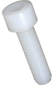 1057 Zylinderschrauben