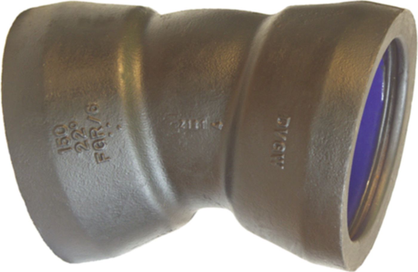 Bögen TMH Hagenbucher MMK 11 BRS