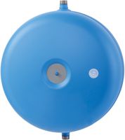 Zwischengefässe PNEUMATEX DD