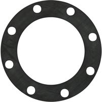 Ersatzteile zu Einbaumodelle ATLANTIC CE120 - CE300