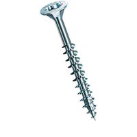 20184 Senk-Spanplattenschrauben