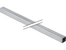 Tragschiene L=5m 362.863.26.1 - Geberit-Dachentwässerung