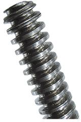 420 Trapezgewindespindeln