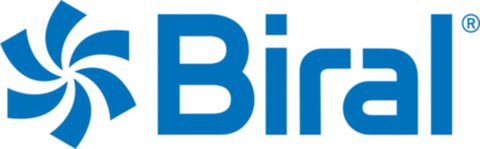 Biral AG