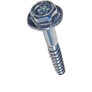 BN-54008 Sechskant-Holzschrauben