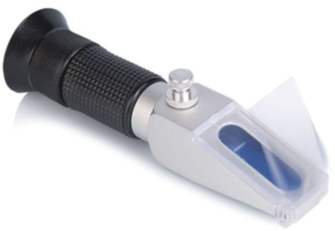 Frostschutz-Prüfgeräte EWATEC