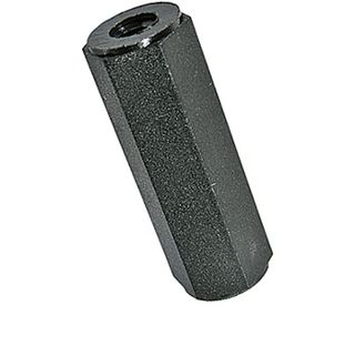 BN-7372 Distanzhalter sechskant