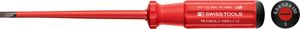 Schraubenzieher Schlitz Slim VDE PB 5100 SL 5-150/ 6.5,  L= 270mm - Schraubenzieher