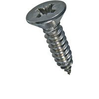 11798 Senk-Blechschrauben