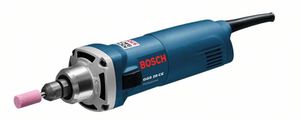 Geradschleifer GGS 28 CE 650W, Ø 8mm, 10`000-28`000min - Bosch Elektrowerkzeuge