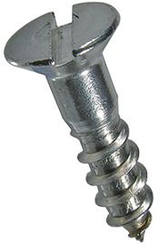 699 Senk-Holzschrauben