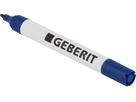 Markierstift 90358 - Mapress-Werkzeuge und Zubehör