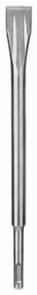 Flachmeissel, SDS-plus Long Life 20/250mm, 2 609 390 394 - Bosch Maschinenzubehör