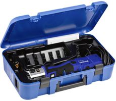 Pressgeräte GEBERIT ECO 203 (2)