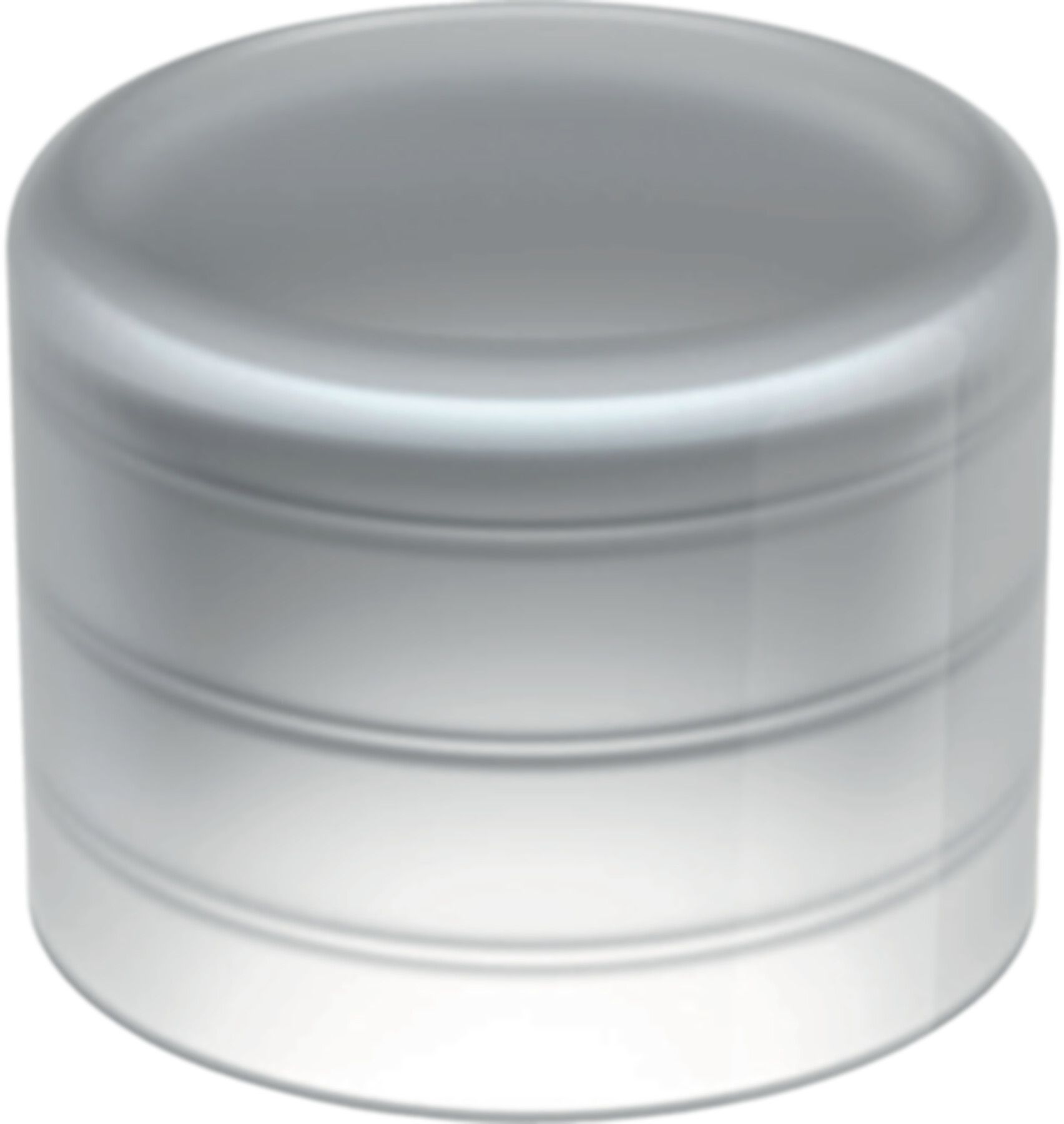 Schutzkappen GEBERIT Mapress