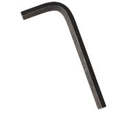 1170 Sechskant-Stiftschlüssel