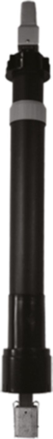 Einbauset für Frialoc PE-Absperrarmatur FBS RD 1.2-1.8m / d 90-180mm 616 317 - Frialen Frialoc Absperrarmatur