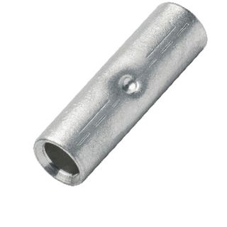 BN-27711 Zugentlastete Pressverbinder