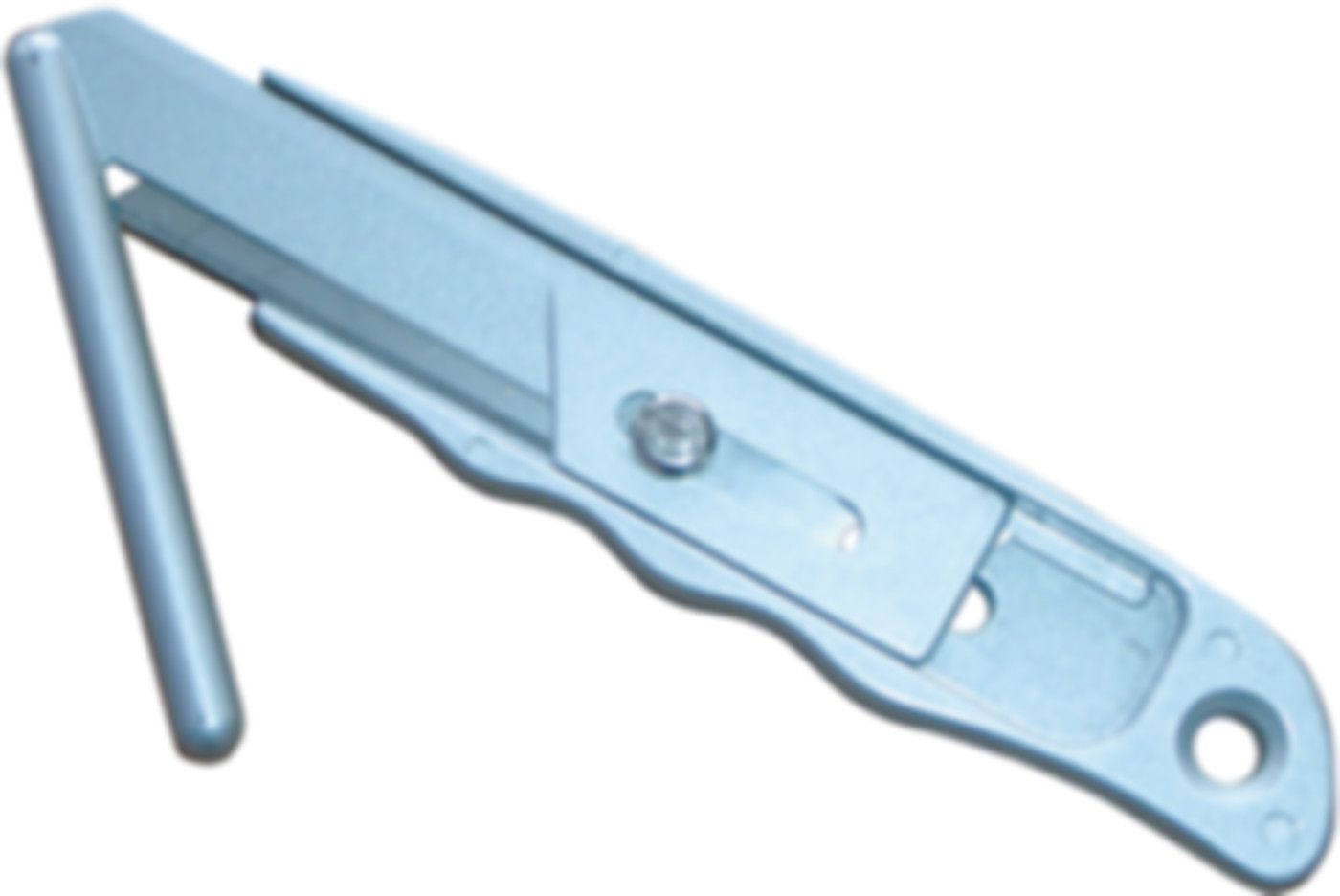 Werkzeuge ARMACELL Armaflex