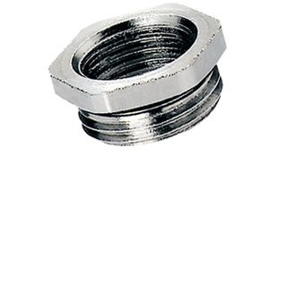 BN-22039 Reduktionen Sechskant