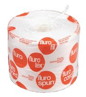 SPANSET Packschnur Flurofil PP 300 Ø 4mm, L= ca. 600m, weiss - Hebewerkzeuge