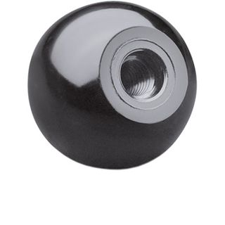 03.200.100.20.60 Kugelknöpfe