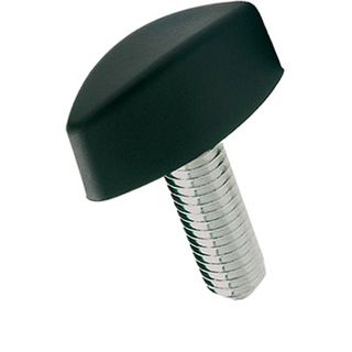 BN-14211 Flügelschrauben