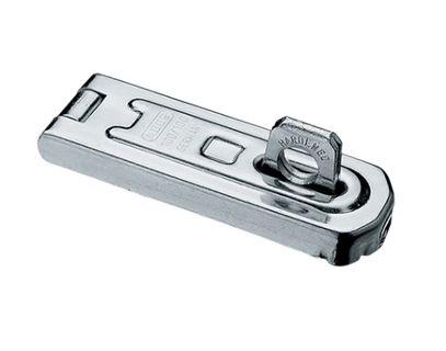 Sicherheits-Ueberfallen