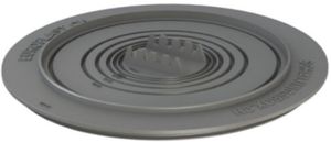 Eurobox-Ringe 2 zu Schalungsboxen EUROPLAST 2000