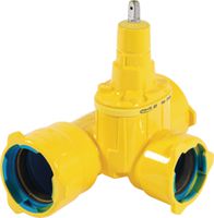 Combi-T  HAWLE BAIO 4375