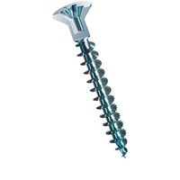 1455 Senk-Spanplattenschrauben