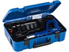 Presswerkzeug EFP 203 (2) 691.113.P3.1 im Koffer, Netzbetrieb, für Mepla/Mapress - Mapress-Werkzeuge und Zubehör