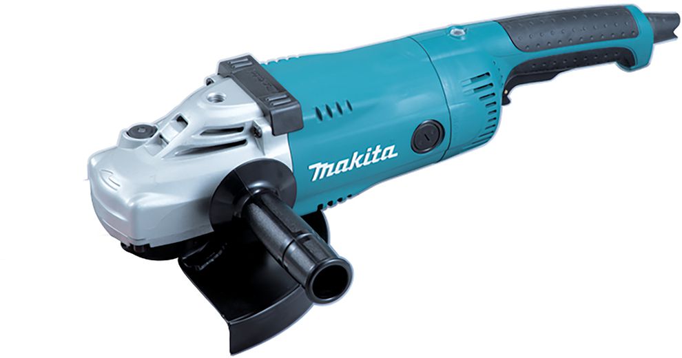 Winkelschleifer, GA9020RF Ø 230mm, 2200W, SJS - Makita Elektrowerkzeuge