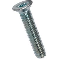 11288 Gewindefurchende Senkschrauben