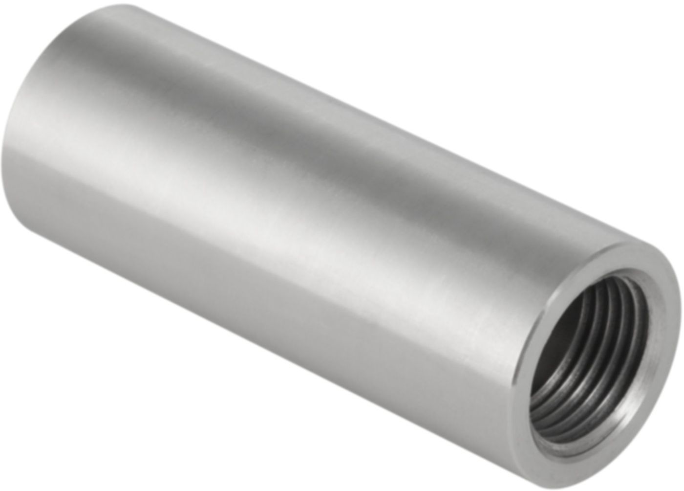 Schutz- u.Befestigungshülse 1/2" 650.931.00.1 - Geberit-Push Fit-Werkzeuge