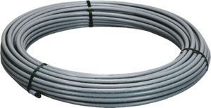 PB-Rohre +GF+ Instaflex