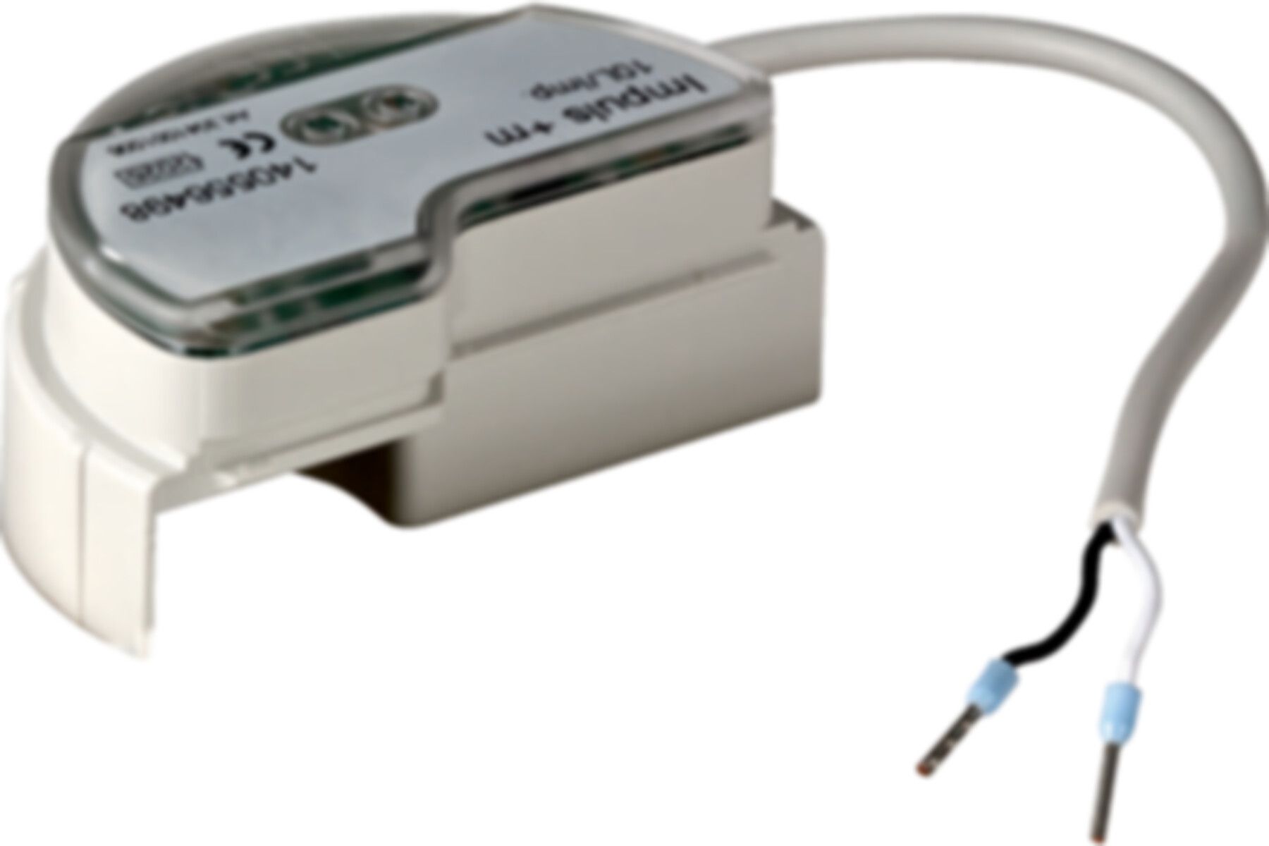 M-Bus Module GEBERIT